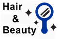 Katherine Hair and Beauty Directory
