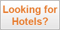 Katherine Hotel Search