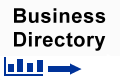 Katherine Business Directory