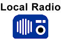 Katherine Local Radio Information