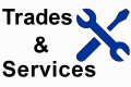 Katherine Trades and Services Directory